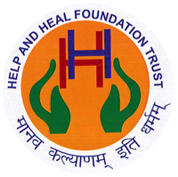 Help and Heal Foundation Trust